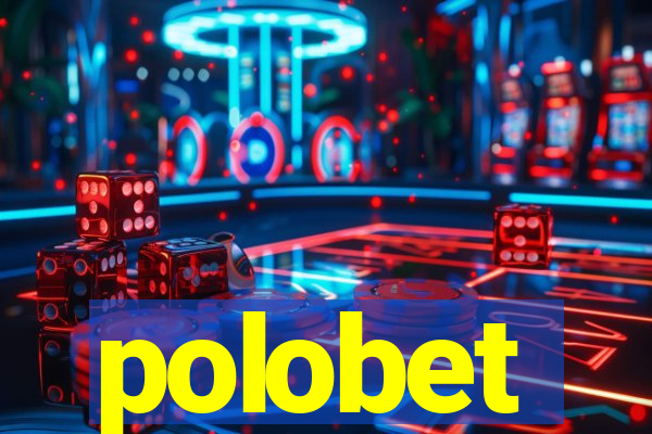 polobet