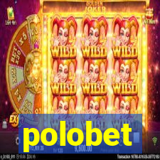 polobet