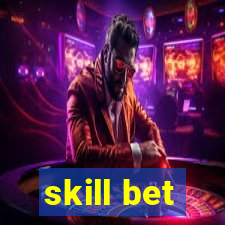 skill bet