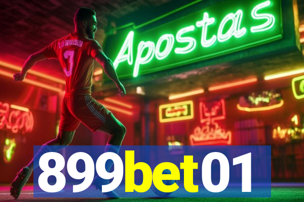 899bet01