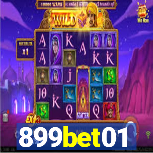 899bet01