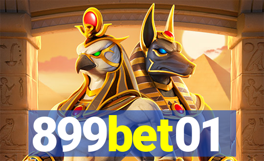 899bet01