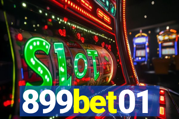 899bet01