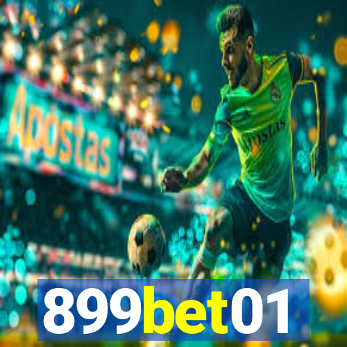 899bet01