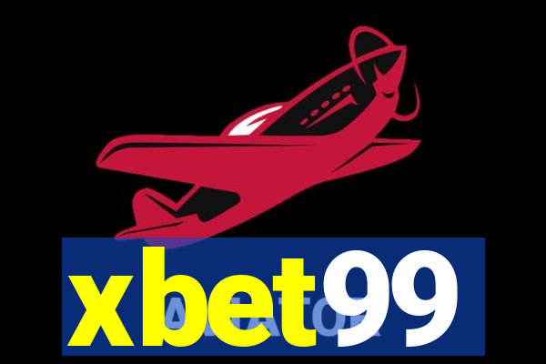 xbet99