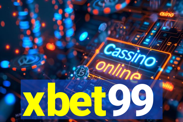 xbet99