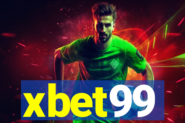 xbet99