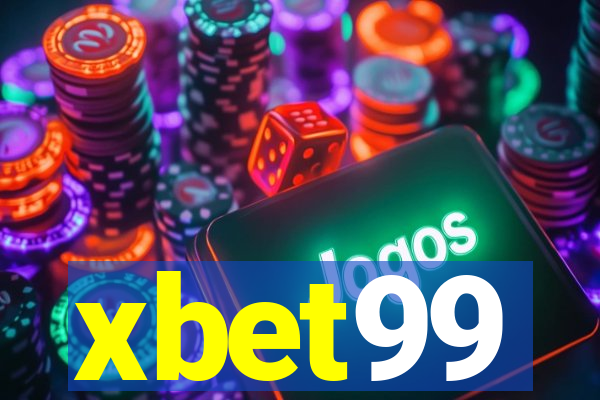 xbet99