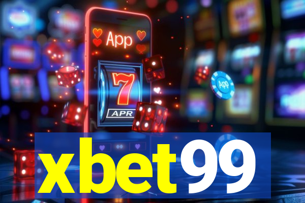 xbet99