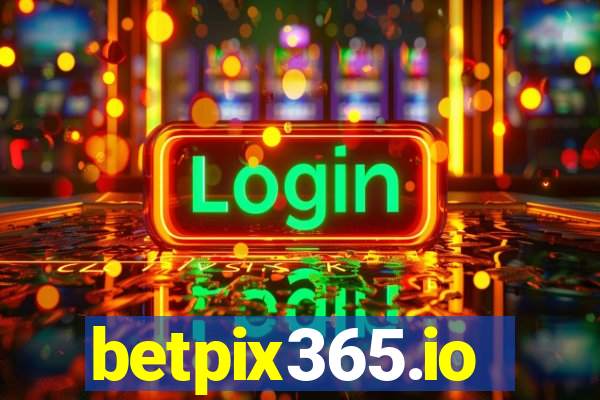 betpix365.io