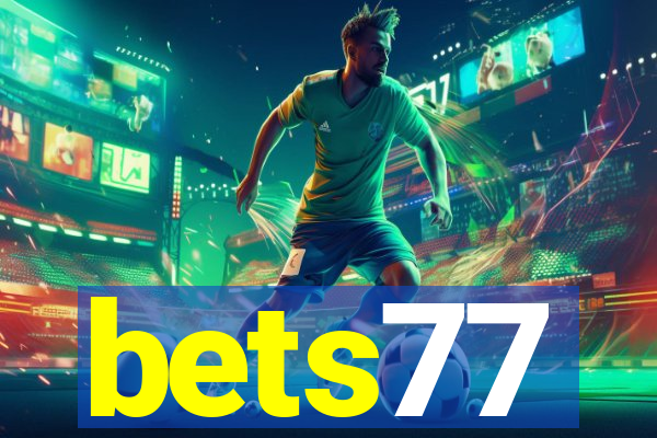 bets77