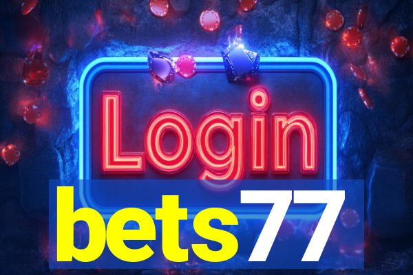 bets77