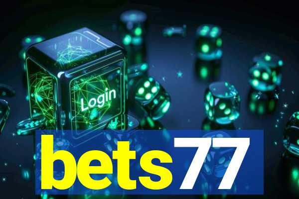 bets77