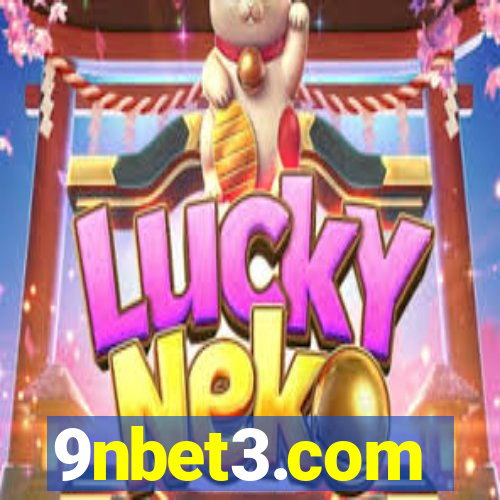 9nbet3.com