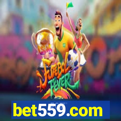 bet559.com