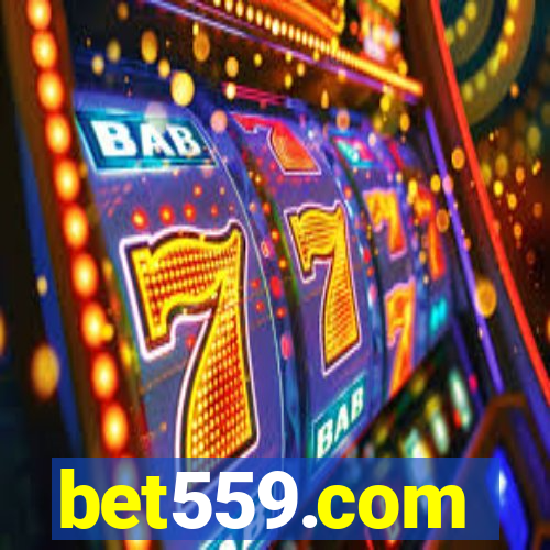 bet559.com