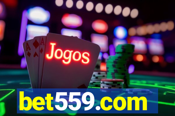 bet559.com