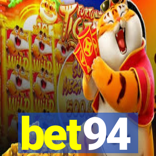 bet94