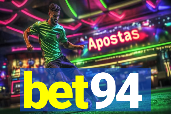 bet94