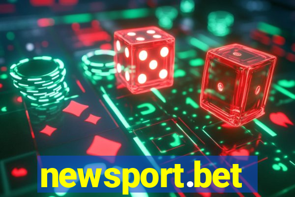 newsport.bet