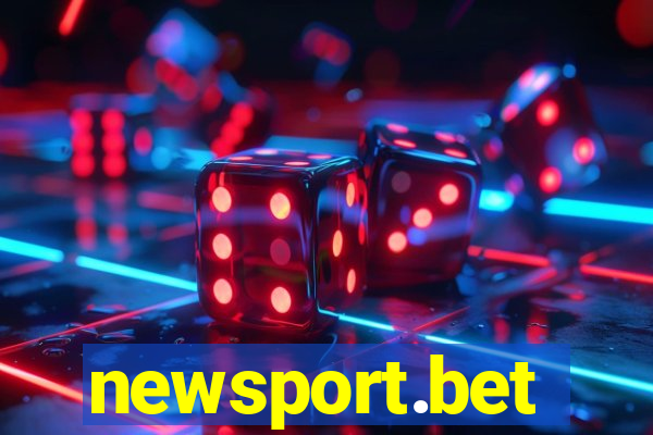 newsport.bet