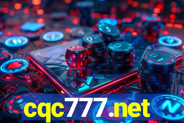 cqc777.net