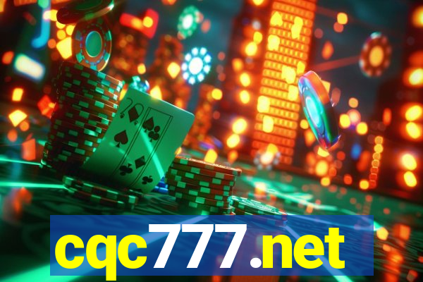 cqc777.net