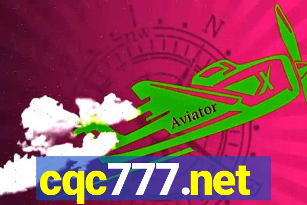 cqc777.net