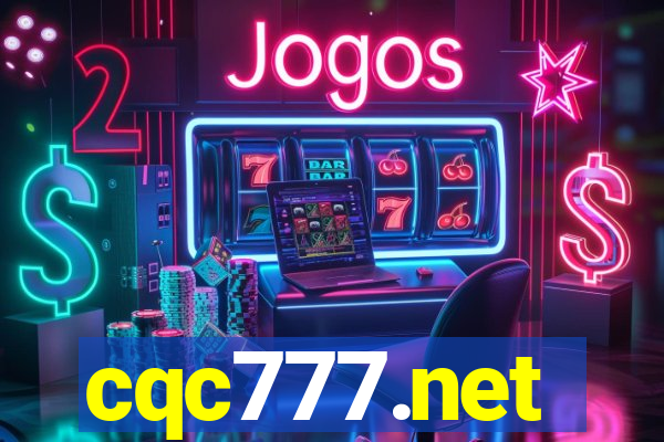 cqc777.net