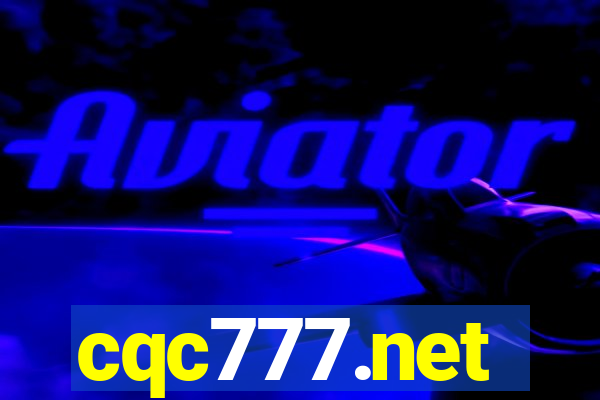 cqc777.net