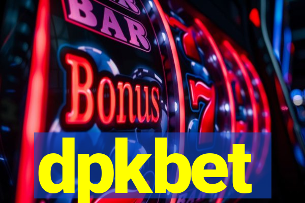 dpkbet