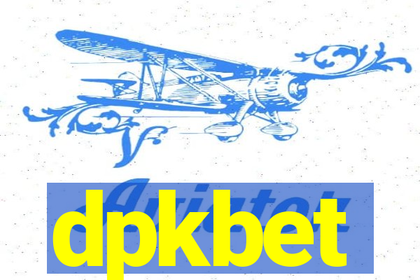 dpkbet