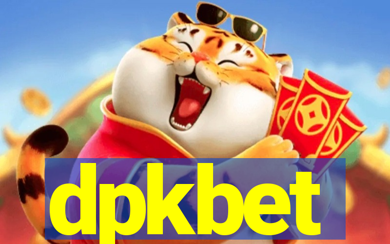 dpkbet