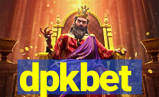 dpkbet