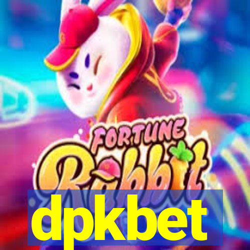 dpkbet