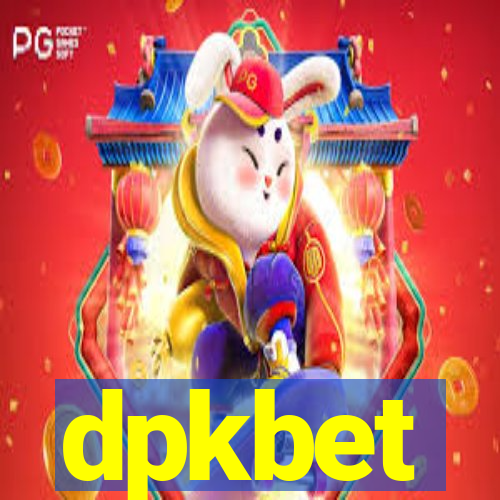 dpkbet