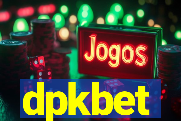 dpkbet