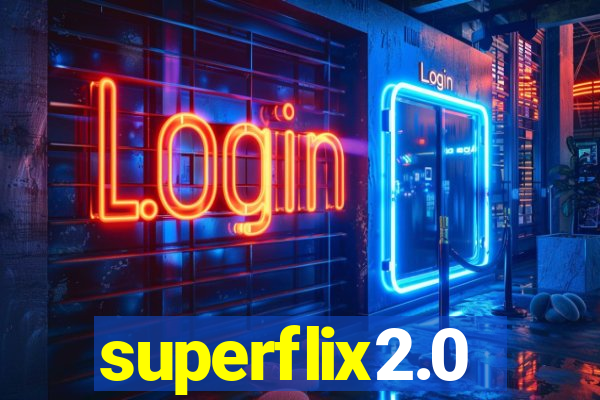 superflix2.0