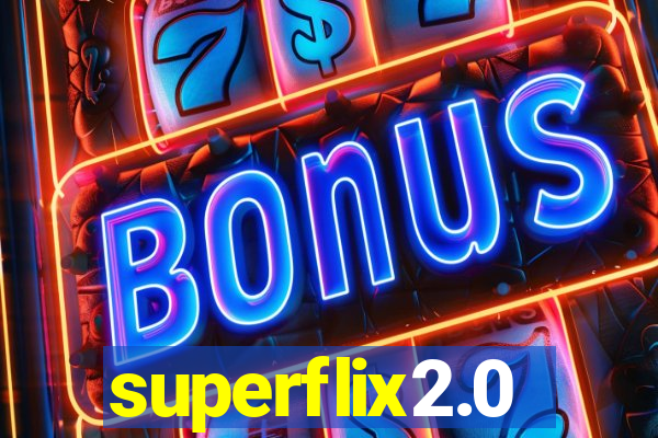 superflix2.0