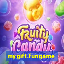 mygift.fungame