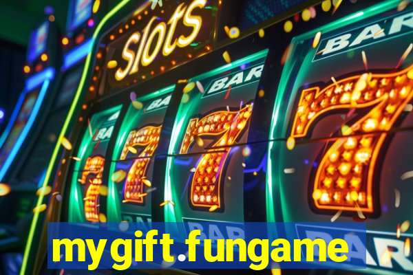 mygift.fungame