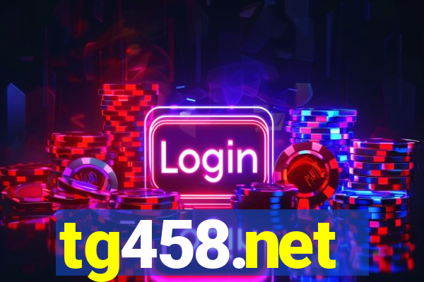 tg458.net