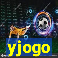 yjogo