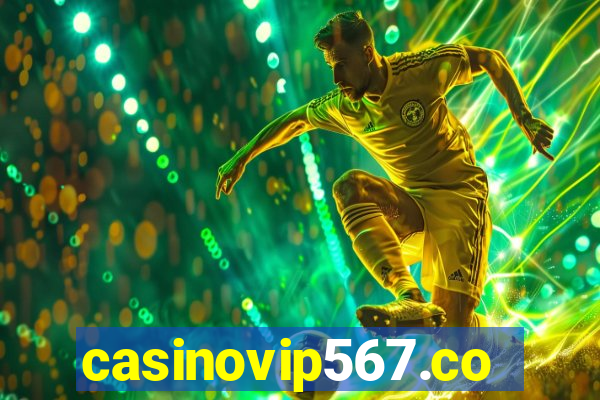 casinovip567.com