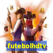 futebolhdtv