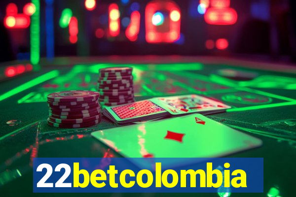 22betcolombia