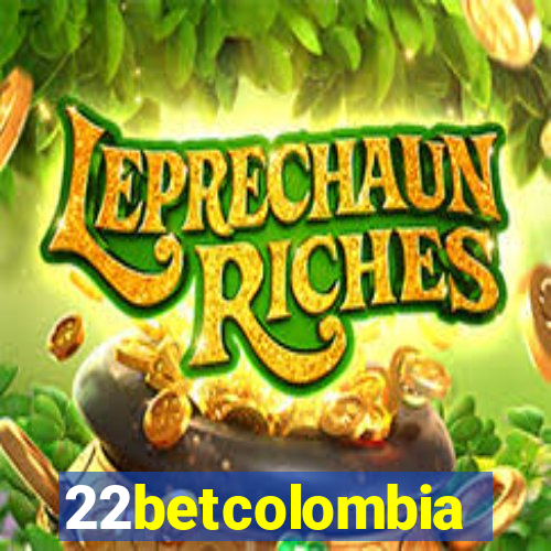 22betcolombia