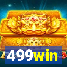 499win