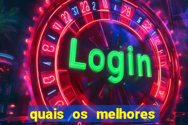 quais os melhores jogos da blaze