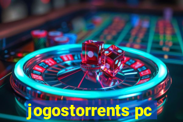 jogostorrents pc